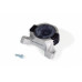 Harden Engine Mount Ford Europe Focus Mk2 Hardrace 8065