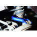 Hardrace 8080 Rear Upper Camber Kit Infiniti/Nissan