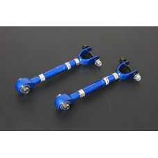 Rear Toe Arm Ford Usa Mustang Mk6 S550 Hardrace 8503