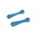 Rear Lateral Link Ford Usa Mustang Mk6 S550 Hardrace 8504