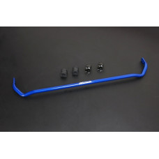 Rear Sway Bar Honda Civic Eg/ Eh/ Ej1/2 Hardrace 8508