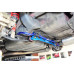 Rear Sway Bar Honda Civic Eg/ Eh/ Ej1/2 Hardrace 8508