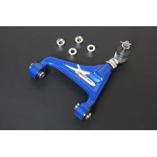 Adjustable Rear Upper Arm Honda S2000 Ap1/2 Hardrace 8512