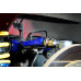 Adjustable Rear Upper Arm Honda S2000 Ap1/2 Hardrace 8512