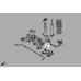 Rear Lateral Link Ford Mondeo Mk5 Hardrace 8518