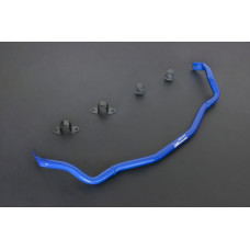 Front Sway Bar Ford Usa Mustang Mk6 S550 Hardrace 8519