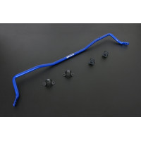 Rear Sway Bar Ford Usa Mustang Mk6 S550 Hardrace 8520