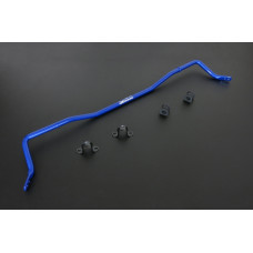 Rear Sway Bar Ford Usa Mustang Mk6 S550 Hardrace 8520