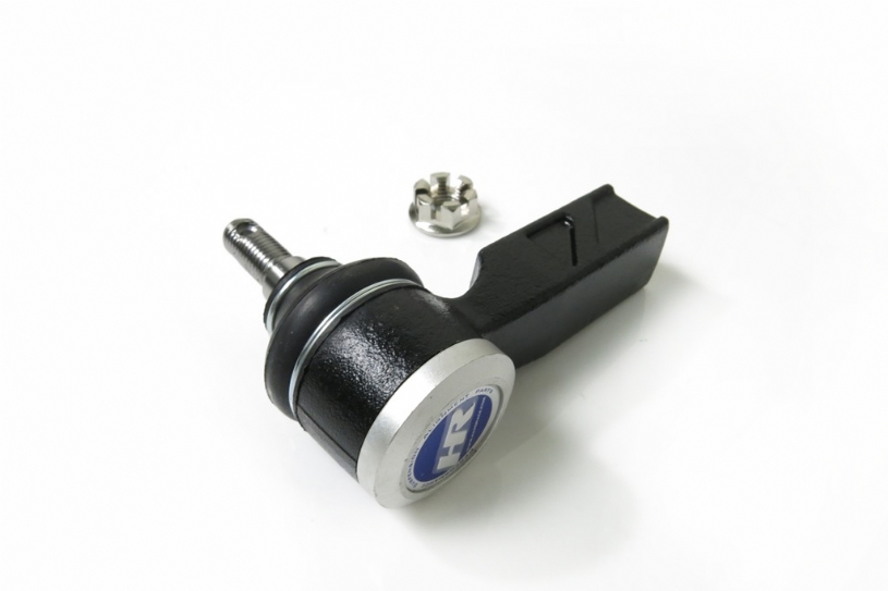 thumbnail image 2 of Hardrace OE Style Tie Rod Ends For Honda Civic EG EK & Integra DC2 Type R – Front Left/Right 2 of 6