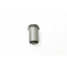 Front Lower Arm Bush Toyota 86 Ae86 Hardrace 8524