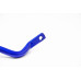 Rear Sway Bar Lexus Gs Grl10 Hardrace 8526