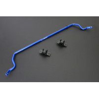 Rear Sway Bar Lexus Gs Grl10 Hardrace 8526