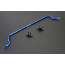 Rear Sway Bar Lexus Gs Grl10 Hardrace 8526