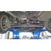 Rear Sway Bar Toyota Altis/Corolla 9th E120/E130/ Wish Zne10 Hardrace 8535
