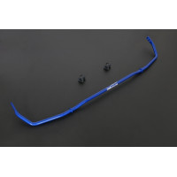 Rear Sway Bar Ford Tierra Hardrace 8536