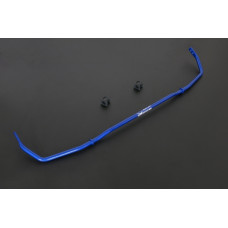 Rear Sway Bar Ford Tierra Hardrace 8536