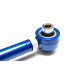 Rear Lower Camber Arm Mazda Mx-5 Miata Nd Hardrace 8540