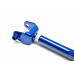 Rear Lower Camber Arm Mazda Mx-5 Miata Nd Hardrace 8540