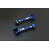 Rear Upper Camber Arm Mazda Mx-5 Miata Nd Hardrace 8541