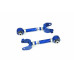 Rear Upper Camber Arm Mazda Mx-5 Miata Nd Hardrace 8541
