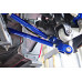 Rear Tracktion Arm Mazda Mx-5 Miata Nd Hardrace 8542