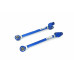 Rear Tracktion Arm Mazda Mx-5 Miata Nd Hardrace 8542