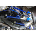 Rear Toe Arm Mazda Mx-5 Miata Nd Hardrace 8543