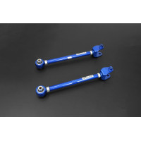 Rear Upper-Rear Arm Mazda Mx-5 Miata Nd Hardrace 8544