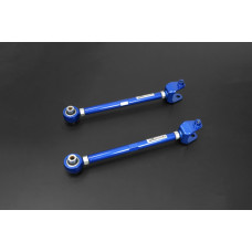 Rear Upper-Rear Arm Mazda Mx-5 Miata Nd Hardrace 8544