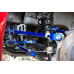 Rear Upper-Rear Arm Mazda Mx-5 Miata Nd Hardrace 8544