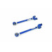 Rear Upper-Rear Arm Mazda Mx-5 Miata Nd Hardrace 8544