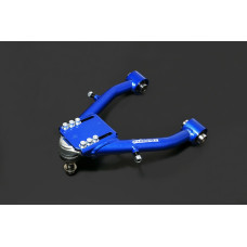 Front Upper Camber Arm Mazda Mx-5 Miata Nd Hardrace 8548