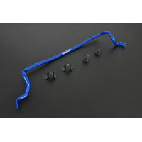 Front Sway Bar Ford Mondeo/ Volvo S60/ V60/ XC60/ V70/XC70/ S80 Hardrace 8550