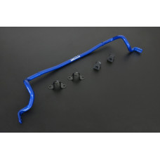 Front Sway Bar Ford Mondeo/ Volvo S60/ V60/ XC60/ V70/XC70/ S80 Hardrace 8550