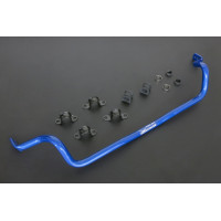 Front Sway Bar Mazda 3/Axela Bk/Bl/ 5/Premacy Cr/ 5/Premacy Cw Hardrace 8553