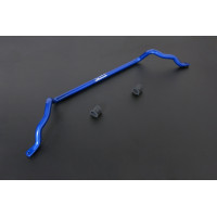 Front Sway Bar Mitsubishi Colt Plus Hardrace 8554