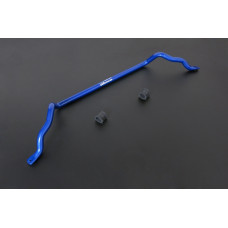 Front Sway Bar Mitsubishi Colt Plus Hardrace 8554