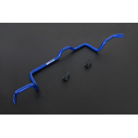 Front Sway Bar Suzuki Swift Zc32 Hardrace 8555