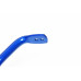 Front Sway Bar Suzuki Swift Zc32 Hardrace 8555