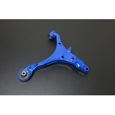 Front Lower Arm Honda Cr-V Rd4-Rd8 Hardrace 8556