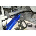 Front Lower Arm Honda Cr-V Re1-Re5/Re7 Hardrace 8557