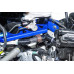 Front Strut Bar Honda Fit/Jazz Gk3/4/5/6 Hardrace 8561