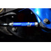 Front High Angle Tension Rod Nissan 240sx/Silvia S13 Hardrace 8563