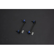 Rear Stabilizer Link Mazda 3/Axela Bm/By/ 6/Atenza Gj/ CX-5 KE/ Cx-9 Hardrace 8567