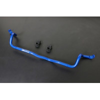 Front Sway Bar Nissan X-Trail Present Hardrace 8569