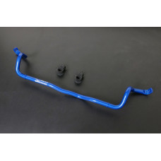 Front Sway Bar Nissan X-Trail Present Hardrace 8569