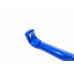 Front Sway Bar Nissan X-Trail Present Hardrace 8569