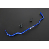 Rear Sway Bar Nissan X-Trail Present/ Rogue/ Qashqai J11 Hardrace 8570