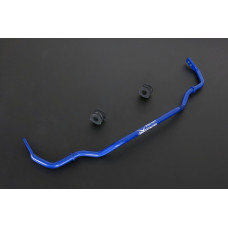 Rear Sway Bar Nissan X-Trail Present/ Rogue/ Qashqai J11 Hardrace 8570