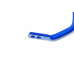 Rear Sway Bar Nissan X-Trail Present/ Rogue/ Qashqai J11 Hardrace 8570